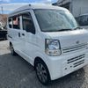 nissan clipper-van 2020 -NISSAN--Clipper Van DR17V--432928---NISSAN--Clipper Van DR17V--432928- image 26