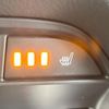 mazda cx-8 2018 CFJ1531061 image 7