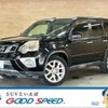 nissan x-trail 2011 quick_quick_LDA-DNT31_DNT31-205987 image 1