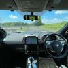 nissan x-trail 2011 quick_quick_LDA-DNT31_DNT31-203879 image 5