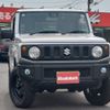 suzuki jimny 2025 -SUZUKI--Jimny 3BA-JB64W--JB64W-379***---SUZUKI--Jimny 3BA-JB64W--JB64W-379***- image 1