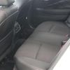 nissan skyline 2020 CFJ1696401 image 20