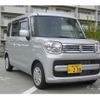 suzuki spacia 2022 -SUZUKI--Spacia MK53S--MK53S-431401---SUZUKI--Spacia MK53S--MK53S-431401- image 25