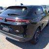 honda vezel 2022 CFJ1649856 image 2
