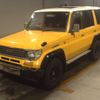 toyota land-cruiser-prado 1994 -TOYOTA--Land Cruiser Prado KZJ78W-0014972---TOYOTA--Land Cruiser Prado KZJ78W-0014972- image 1