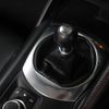 mazda roadster 2015 -MAZDA--Roadster DBA-ND5RC--ND5RC-105958---MAZDA--Roadster DBA-ND5RC--ND5RC-105958- image 20