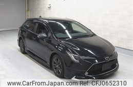 toyota corolla-touring-wagon 2019 -TOYOTA--Corolla Touring ZRE212W-6000585---TOYOTA--Corolla Touring ZRE212W-6000585-