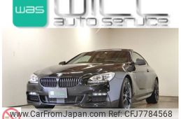 bmw 6-series 2014 -BMW--BMW 6 Series DBA-LW30C--WBALW32090DW91660---BMW--BMW 6 Series DBA-LW30C--WBALW32090DW91660-