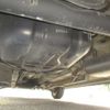 nissan moco 2014 -NISSAN--Moco DBA-MG33S--MG33S-429985---NISSAN--Moco DBA-MG33S--MG33S-429985- image 9