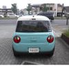 suzuki alto-lapin 2017 -SUZUKI 【名変中 】--Alto Lapin HE33S--185481---SUZUKI 【名変中 】--Alto Lapin HE33S--185481- image 22