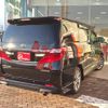 toyota alphard 2014 GOO_JP_700040027130250722001 image 11