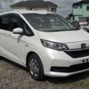 honda freed 2020 -HONDA--Freed 6AA-GB7--GB7-3102391---HONDA--Freed 6AA-GB7--GB7-3102391- image 1