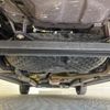 daihatsu cast 2020 CFJ1821364 image 19