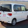 daihatsu tanto 2013 -DAIHATSU--Tanto DBA-L375S--L375S-0672103---DAIHATSU--Tanto DBA-L375S--L375S-0672103- image 3