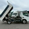 mitsubishi-fuso canter 2016 CFJ1848652 image 27