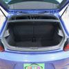volkswagen scirocco 2010 CFJ1748132 image 36