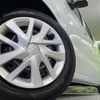 honda n-box 2024 CFJ1484068 image 13