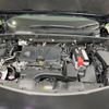 toyota harrier 2023 CFJ1726842 image 18