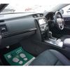 toyota mark-x 2014 quick_quick_GRX130_GRX130-6083164 image 16