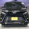 toyota voxy 2018 -TOYOTA--Voxy DBA-ZRR80W--ZRR80-0383119---TOYOTA--Voxy DBA-ZRR80W--ZRR80-0383119- image 2