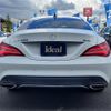 mercedes-benz cla-class 2019 -MERCEDES-BENZ--Benz CLA DBA-117347--WDD1173472N715094---MERCEDES-BENZ--Benz CLA DBA-117347--WDD1173472N715094- image 6