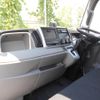 mitsubishi-fuso canter 2021 CFJ1435112 image 23