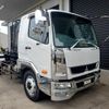 mitsubishi-fuso fighter 2018 GOO_NET_EXCHANGE_0700520A30241024W001 image 1