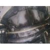 mitsubishi minica-van 2008 -MITSUBISHI--Minica Van HBD-H42V--H42V-1415148---MITSUBISHI--Minica Van HBD-H42V--H42V-1415148- image 7