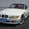 bmw z3 1999 -BMW--BMW Z3 E-CH19--WBACH71-090LA43991---BMW--BMW Z3 E-CH19--WBACH71-090LA43991- image 7