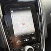 mercedes-benz slr-mclaren 2021 CFJ1767210 image 18