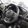 subaru forester 2020 CFJ1592993 image 8