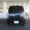 suzuki wagon-r 2011 -SUZUKI--Wagon R DBA-MH23S--MH23S-877313---SUZUKI--Wagon R DBA-MH23S--MH23S-877313- image 24