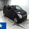 suzuki wagon-r 2014 -SUZUKI--Wagon R MH34S--MH34S-330174---SUZUKI--Wagon R MH34S--MH34S-330174- image 1