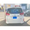 honda freed 2016 CFJ1834686 image 6