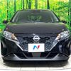 nissan note 2023 quick_quick_E13_E13-221918 image 14