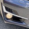 subaru impreza-g4 2015 -SUBARU--Impreza G4 DBA-GJ7--GJ7-021728---SUBARU--Impreza G4 DBA-GJ7--GJ7-021728- image 29