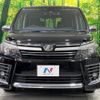 toyota voxy 2016 -TOYOTA--Voxy DBA-ZRR80W--ZRR80-0278874---TOYOTA--Voxy DBA-ZRR80W--ZRR80-0278874- image 15