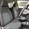 nissan note 2013 -NISSAN--Note DBA-E12--E12-164035---NISSAN--Note DBA-E12--E12-164035- image 6