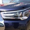 toyota hilux 2021 GOO_NET_EXCHANGE_1150070A30250503W002 image 11
