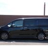 toyota voxy 2016 CFJ1682563 image 8