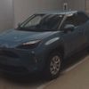 toyota yaris-cross 2021 CFJ1852260 image 1