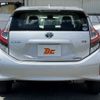 toyota aqua 2019 CFJ1473116 image 14