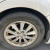 subaru impreza-wagon 2013 -SUBARU--Impreza Wagon DBA-GP2--GP2-016394---SUBARU--Impreza Wagon DBA-GP2--GP2-016394- image 10