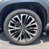 toyota yaris-cross 2021 CFJ1520784 image 28