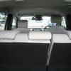 honda fit 2020 CFJ1586441 image 6