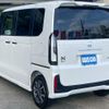 honda n-box 2024 CFJ1618894 image 6