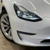 tesla-motors model-3 2021 quick_quick_ZAA-3L23_LRW3F7EB2MC175883 image 20