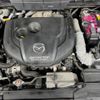 mazda cx-5 2018 -MAZDA--CX-5 3DA-KF2P--KF2P-216403---MAZDA--CX-5 3DA-KF2P--KF2P-216403- image 18
