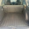 nissan ad-van 2020 CFJ1520816 image 21
