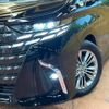 toyota alphard 2025 CFJ1805483 image 12